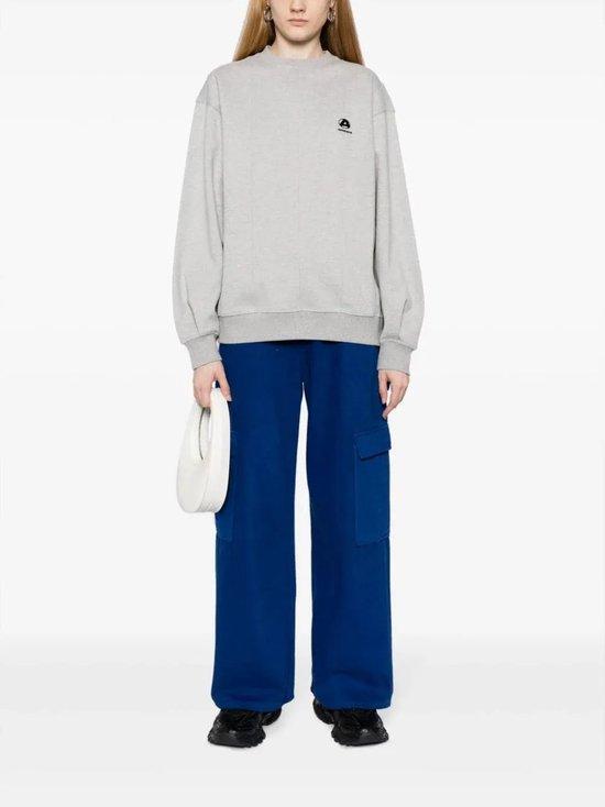 時尚衛(wèi)衣，潮流的永恒標(biāo)志與最新流行趨勢