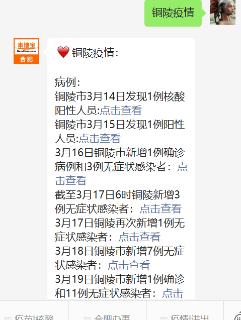 銅陵流感最新動(dòng)態(tài)，巷弄深處的秘密與獨(dú)特小店的抗疫故事