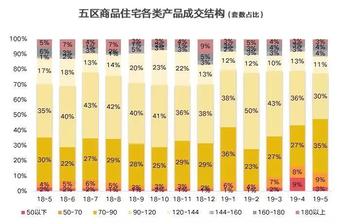 福州的學(xué)習(xí)崛起與自信成長(zhǎng)，最新走勢(shì)下的城市發(fā)展與個(gè)人成長(zhǎng)之路