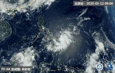 最新外圍登錄步驟指南，詳細(xì)教程助你輕松上手！