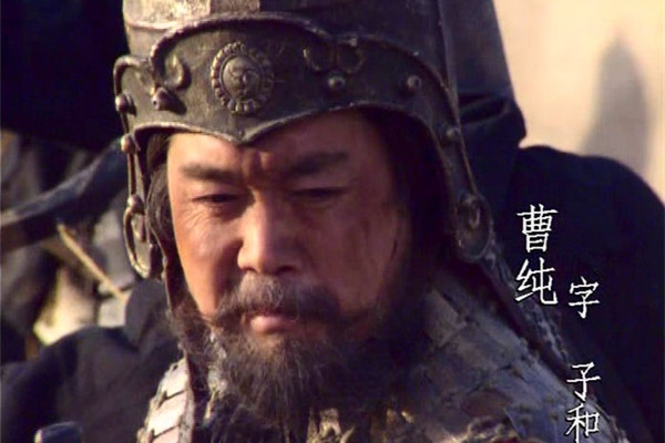 江陵傳最新，科技重塑生活，未來觸手可及