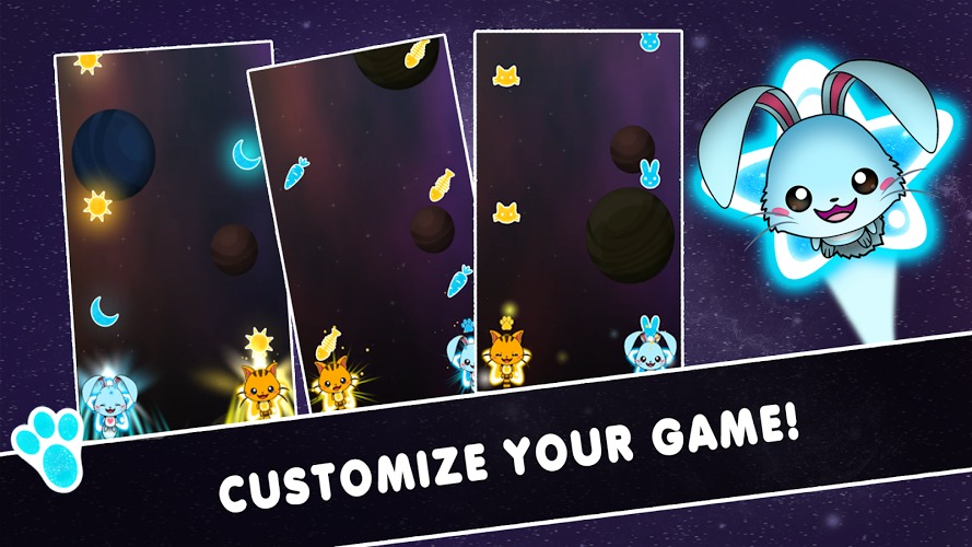 小紅書帶你探索交換游戲新潮流，玩轉(zhuǎn)未知樂趣??