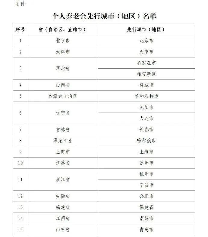 鞏義疫情最新動態(tài)，變化中的學(xué)習(xí)之旅，自信與成就感的正能量傳遞