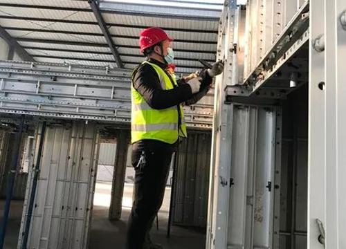 井研疫情最新動態(tài)，小巷深處的特色小店揭示獨特風(fēng)味