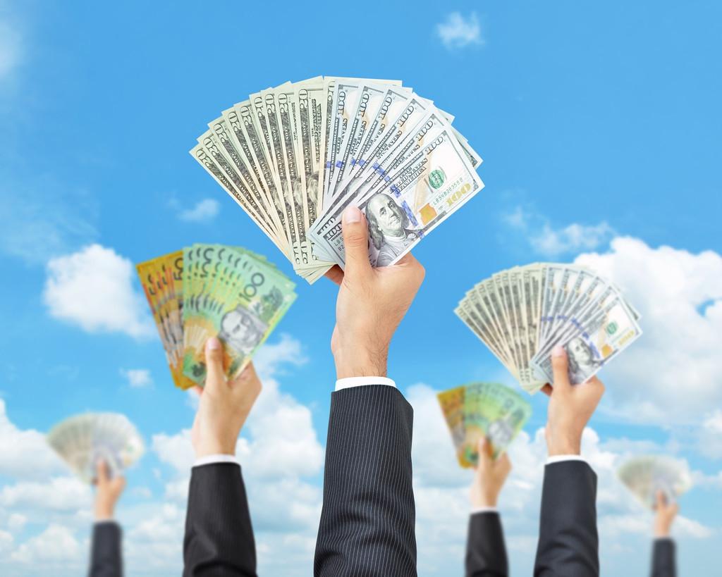 全國(guó)病例最新動(dòng)態(tài)，變化中的學(xué)習(xí)之路，鑄就自信與成就之路