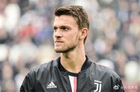 肺炎最新國(guó)際動(dòng)態(tài)，變化中的學(xué)習(xí)之旅，成就感的源泉