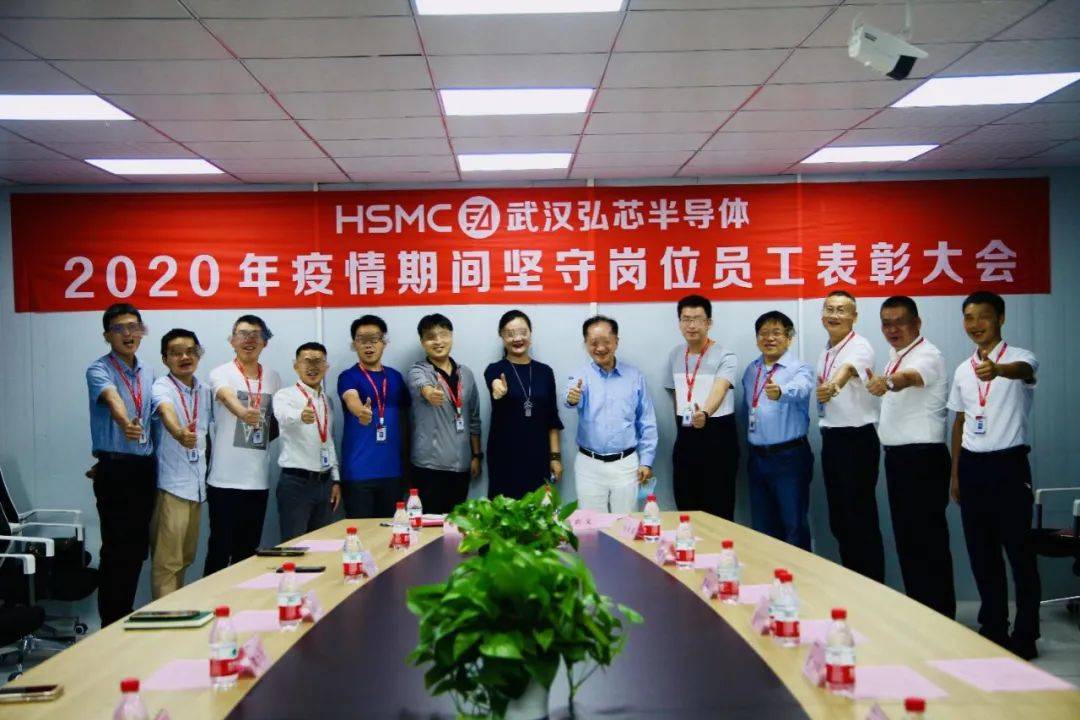 武漢官場最新動態(tài)，心靈與自然的完美交融