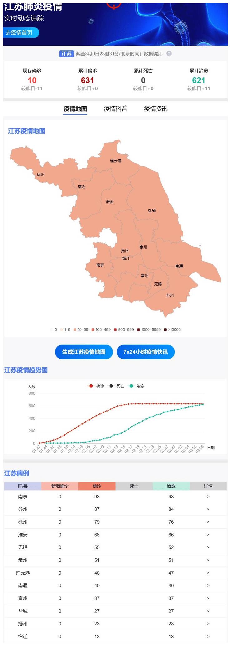 沛縣最新疫情下的自然探索之旅，尋求內(nèi)心寧靜與平和