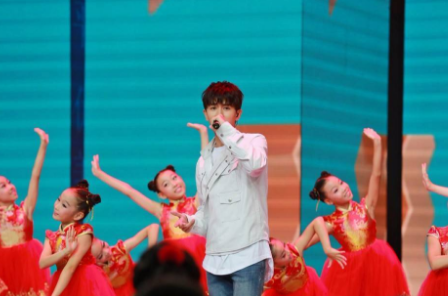 央視開學最新報道，教育的變革與未來展望