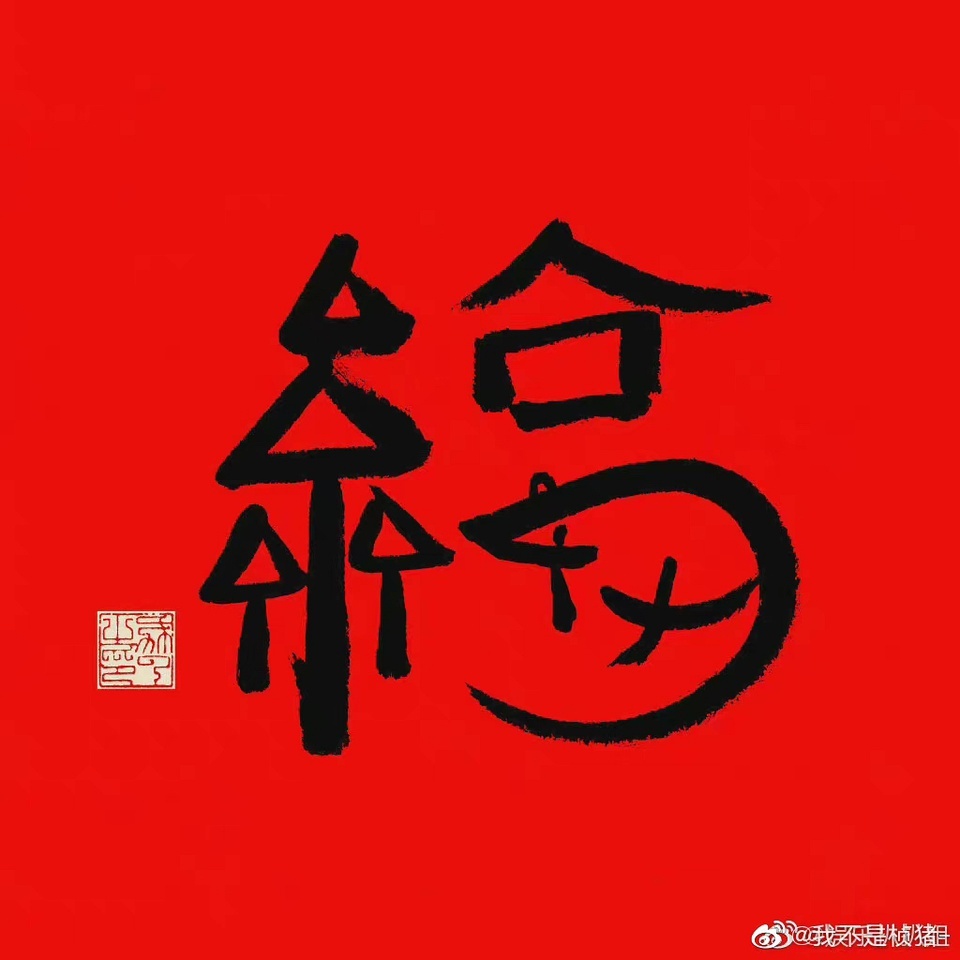 時代之光下的璀璨明珠，今日最新福