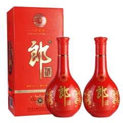 最新郎酒購買與品鑒指南，全方位指南助你選購優(yōu)質(zhì)郎酒