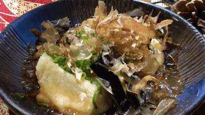 覆活最新，溫馨日常故事開啟新篇章