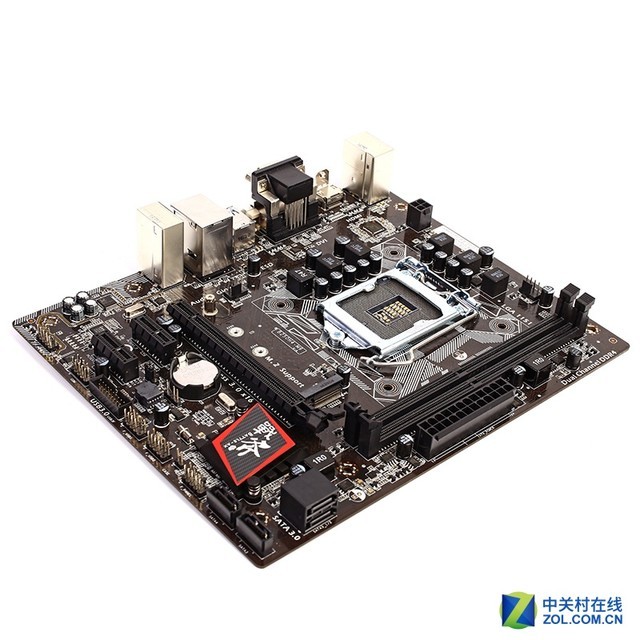 最新魔音主板，科技重塑聽覺盛宴，引領(lǐng)生活新紀元