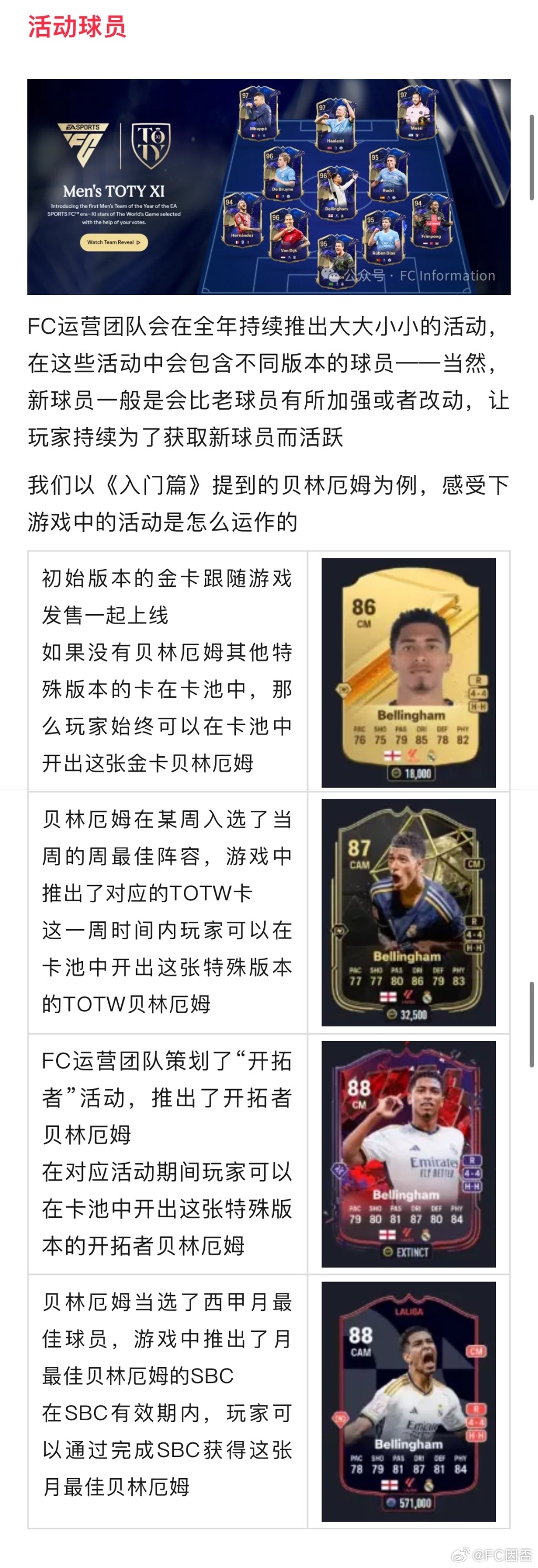 最新流出FC任務(wù)完成指南，適合初學(xué)者與進(jìn)階用戶的攻略指南