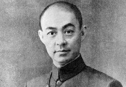 最新烈士事跡揭秘，小巷深處的英雄故事與特色小店探秘