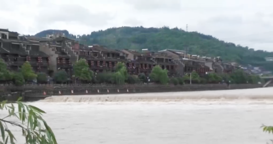 石阡天氣最新動(dòng)態(tài)，科技引領(lǐng)智能生活新體驗(yàn)