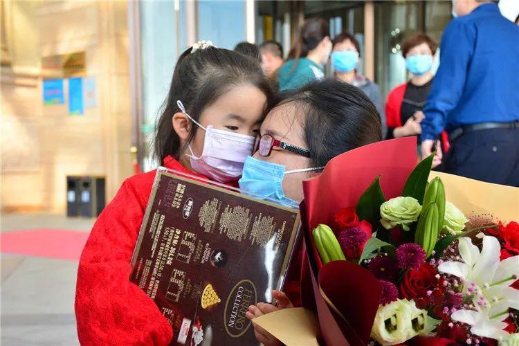 河北隔離最新，自然美景探索之旅的心靈寧?kù)o體驗(yàn)