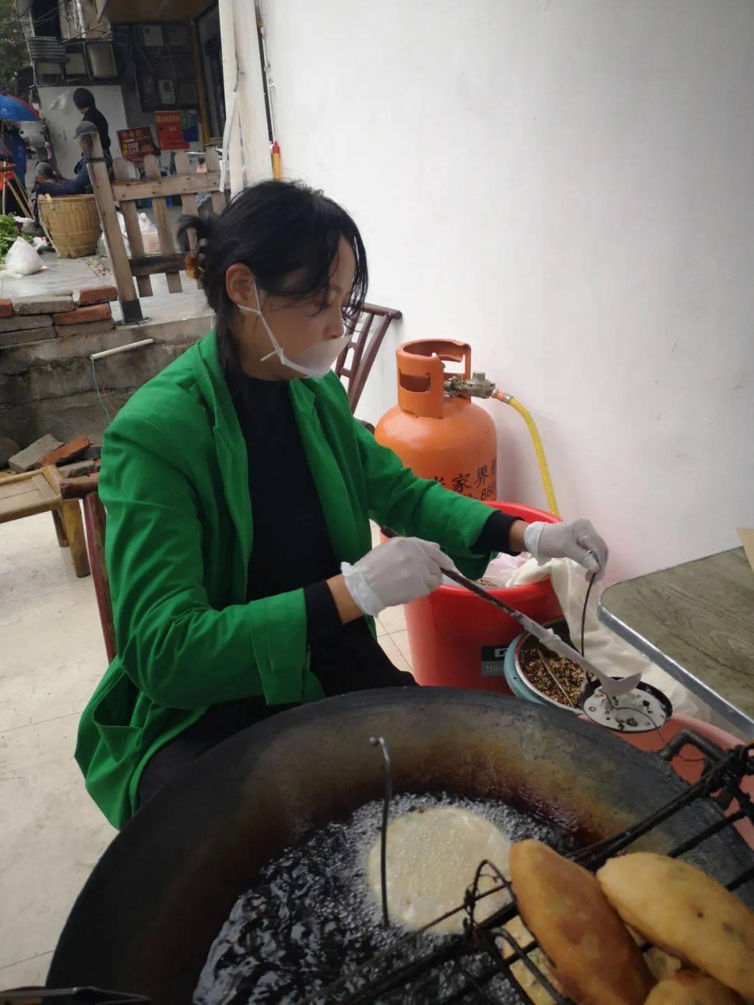 油粑粑最新科技重塑生活，前沿科技體驗(yàn)的魅力