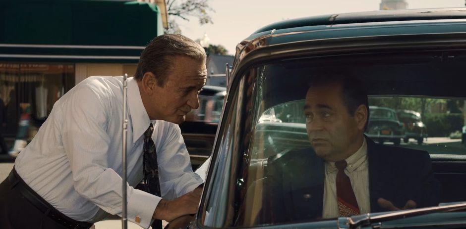 時(shí)代背景下的影像沖擊，最新暴力片重磅來(lái)襲