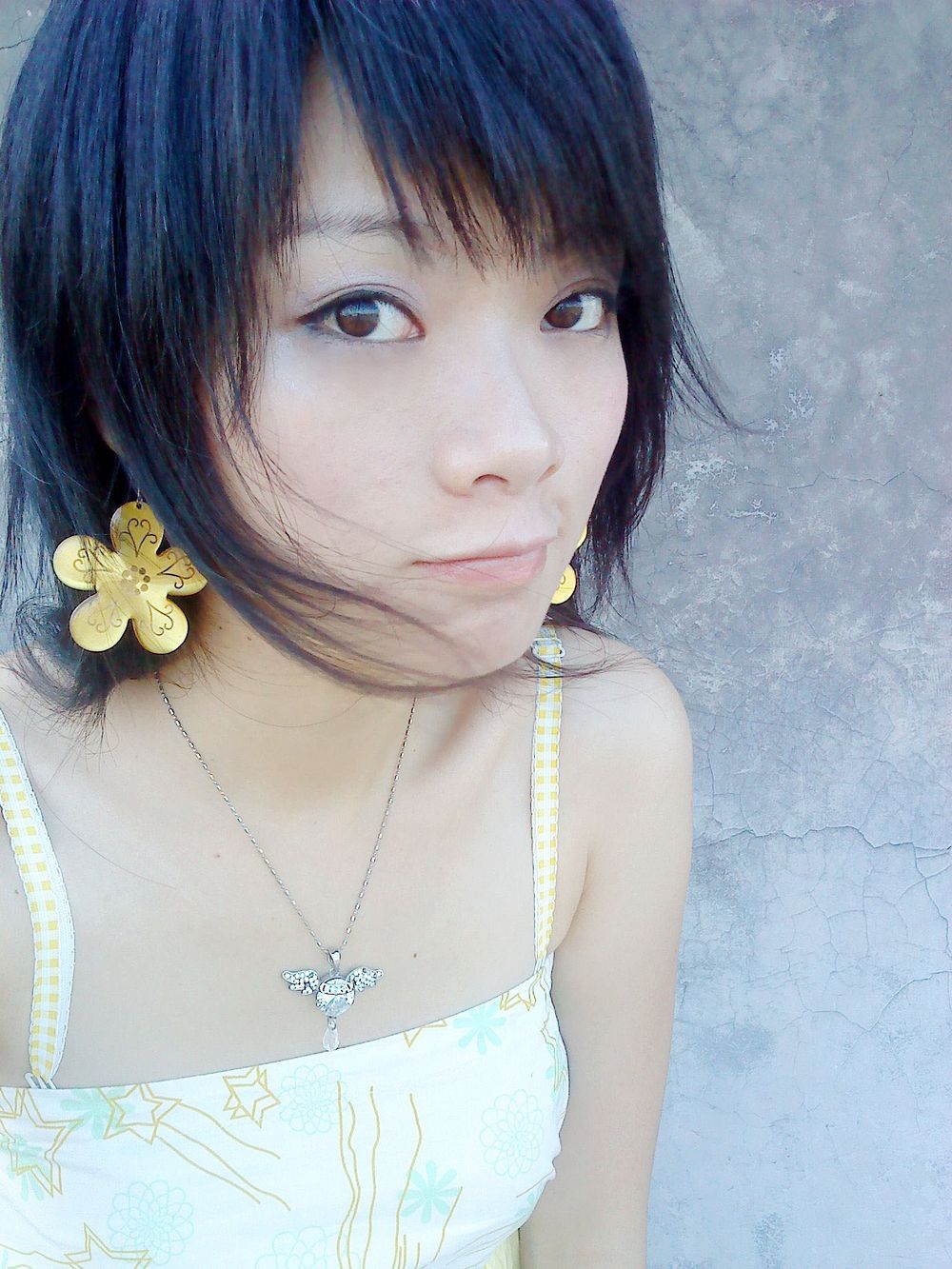 小瑩最新深度解析，背景、重要事件與地位揭秘