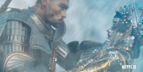 傻飛最新，小巷深處的獨(dú)特風(fēng)味美食