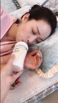 最新逃跑圖深度解析與觀點闡述