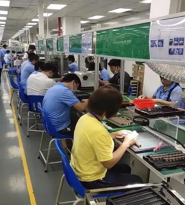 最新逃跑圖深度解析與觀點闡述