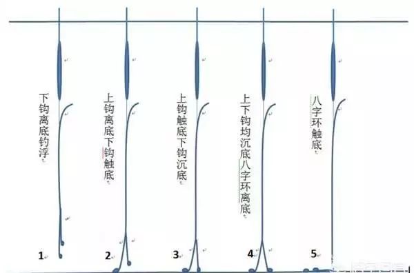 揭秘最新調(diào)漂技巧，輕松釣獲大魚秘籍！