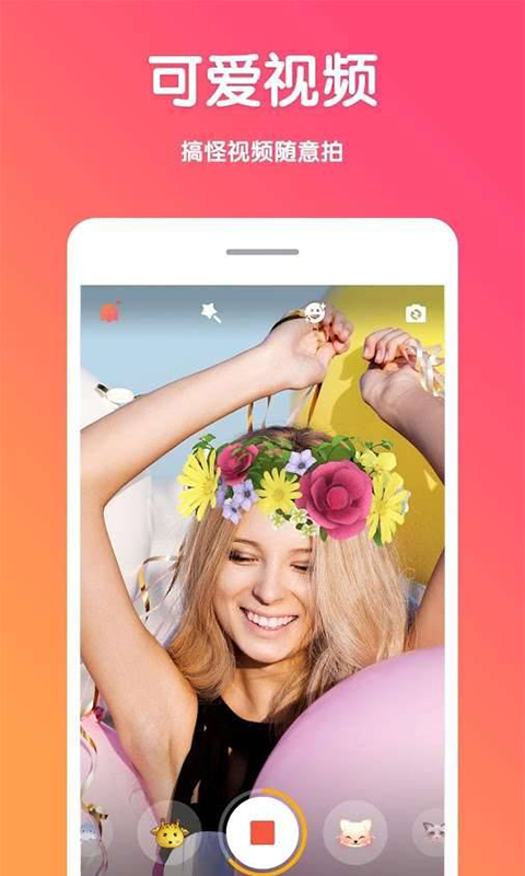 秀秀最新，背景、事件、影響與時代地位全面解析