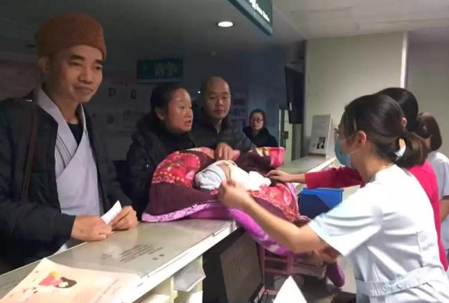 掌握法師最新宏技能，輕松上分！