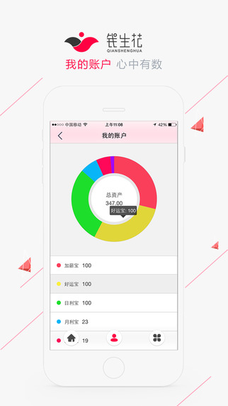 花最新下載，多元視角的探討與分析