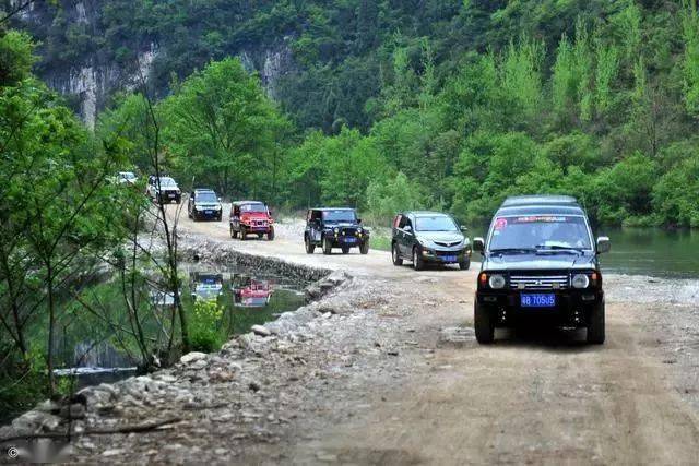 碭山最新事，友情與陪伴的溫馨日常