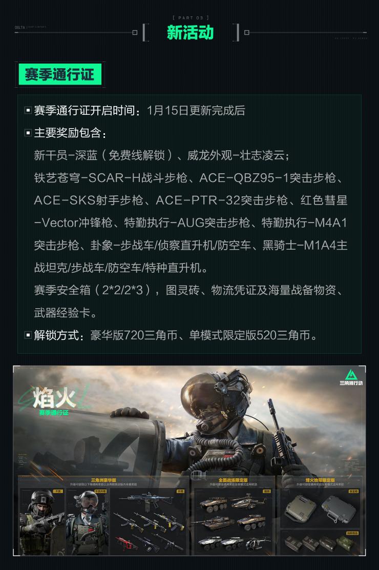 科技前沿終極武器，最新進(jìn)機(jī)槍重磅登場(chǎng)