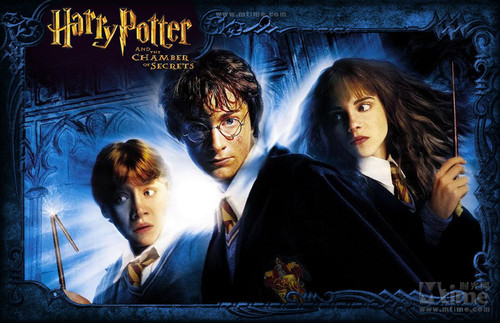 電影最新魔幻，奇幻夜的溫馨旅程之旅