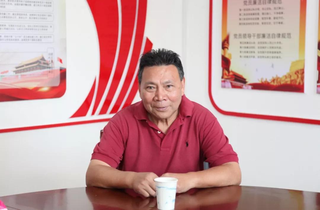 最新支部條，溫馨有趣的日常故事