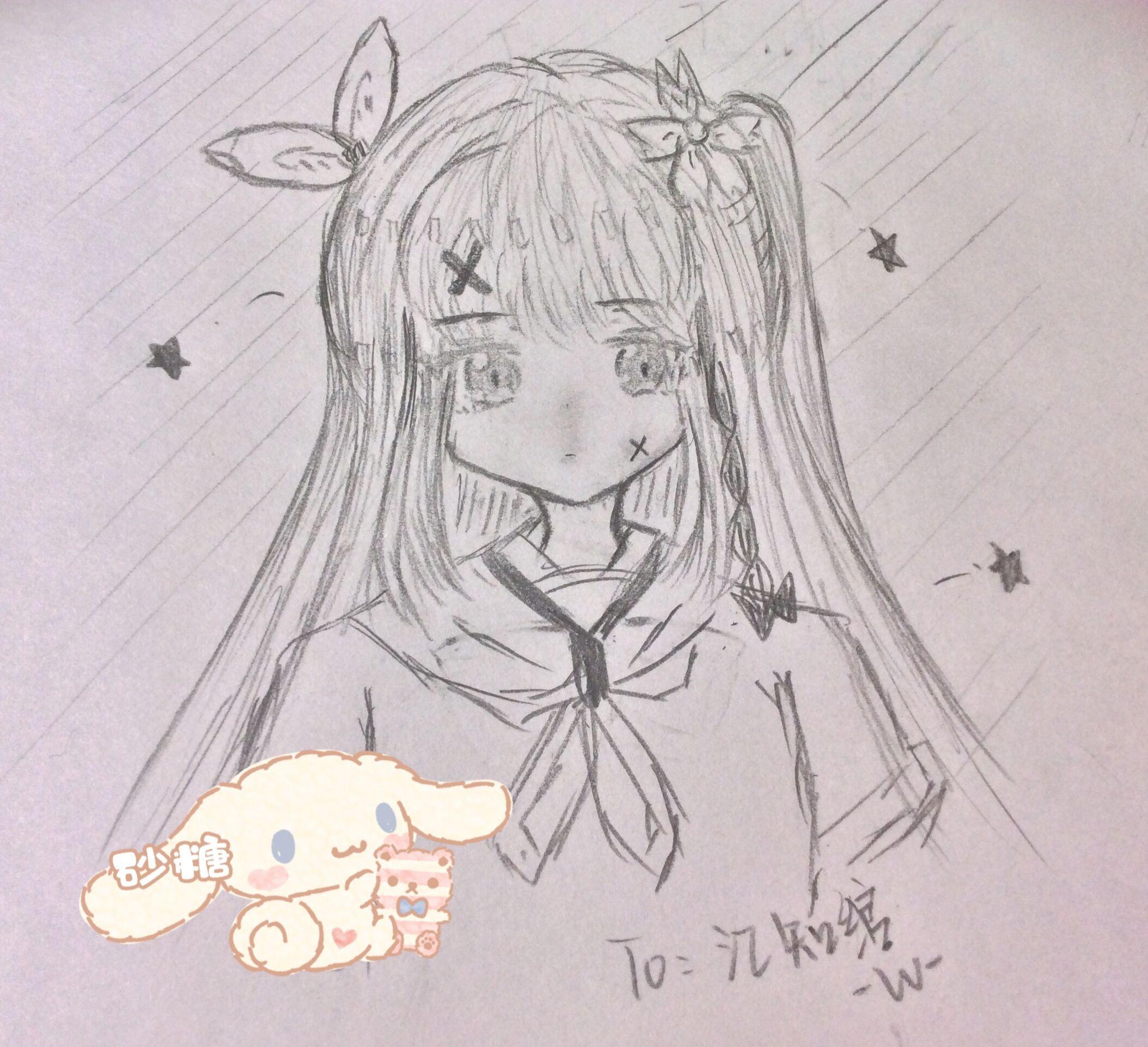 無(wú)償練手最新，掌握任務(wù)完成與技能學(xué)習(xí)詳細(xì)步驟的實(shí)用指南