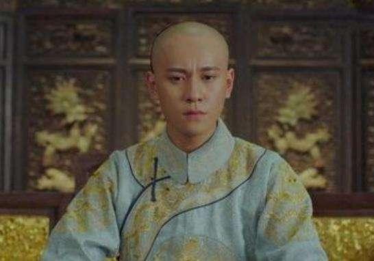 廈門最新盜賊事件揭秘，背景、進(jìn)展與影響