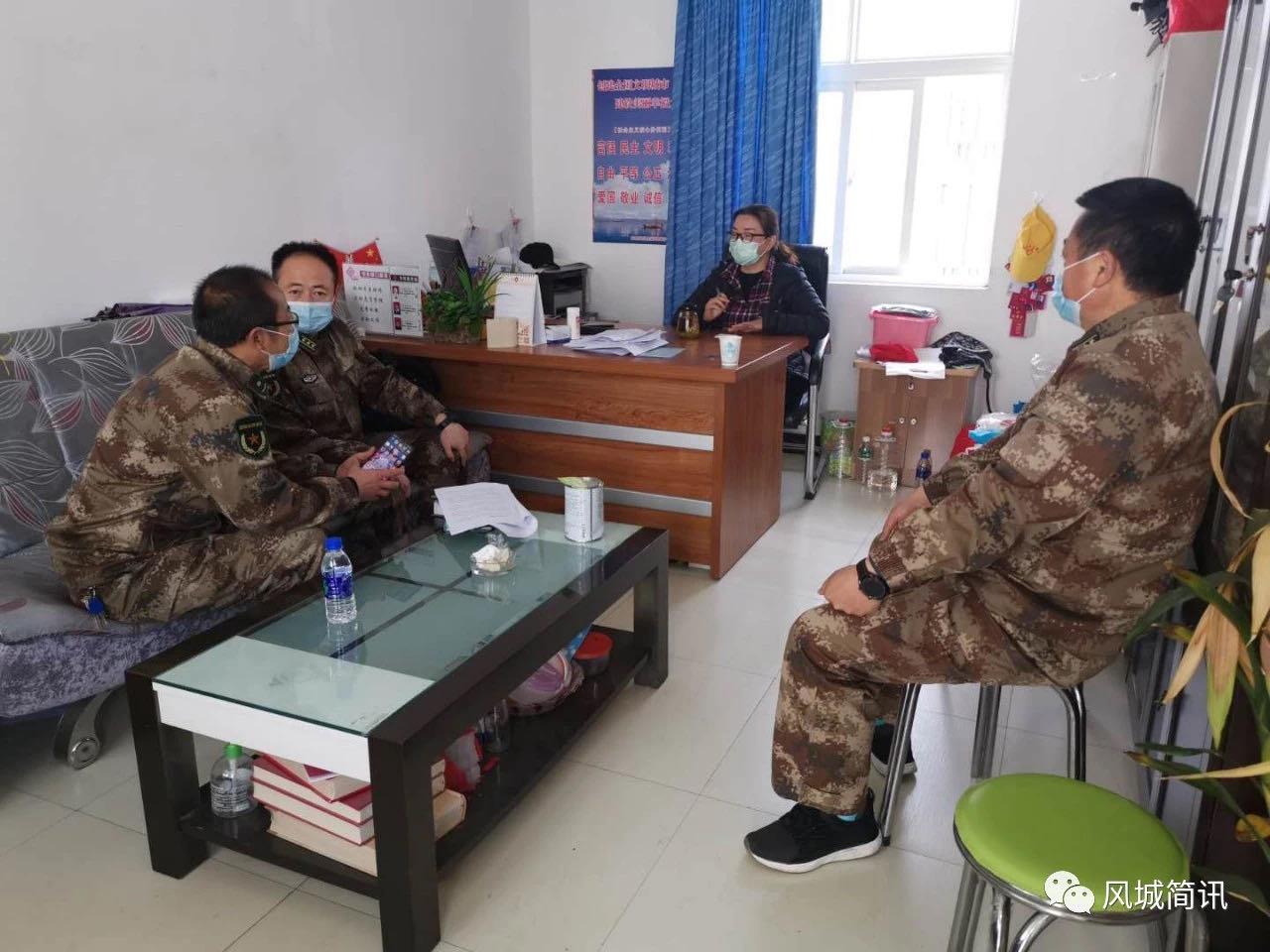 大理最新疫情，觀點(diǎn)闡述與分析