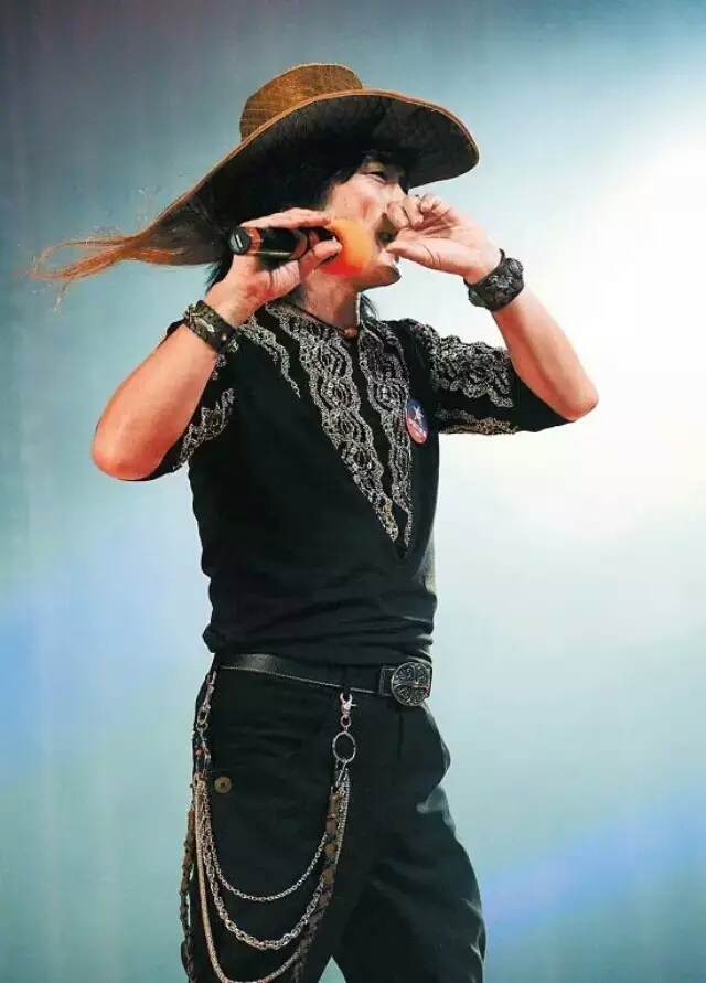 指哨最新，自然美景之旅，探尋內(nèi)心平靜與喜悅的旅程