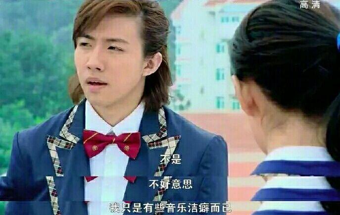 臺(tái)灣巷弄里的美味奇遇，最新造句大揭秘