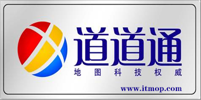 道道通探索前沿科技最新篇章，科技與探索并進(jìn)