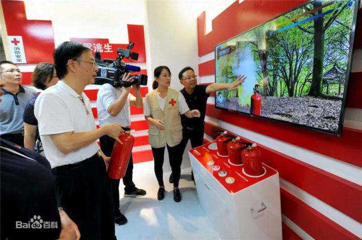 科技引領(lǐng)生活，最新模擬打卡神器助力新時(shí)代打卡體驗(yàn)創(chuàng)新升級(jí)