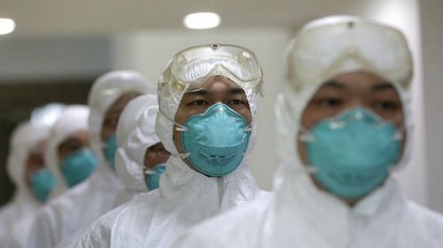 寧波肺炎最新動(dòng)態(tài)，巷弄深處的特色小店揭示呼吸之韻