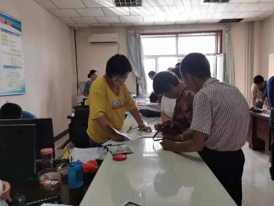 最新棋盤井，溫馨日常趣事回顧