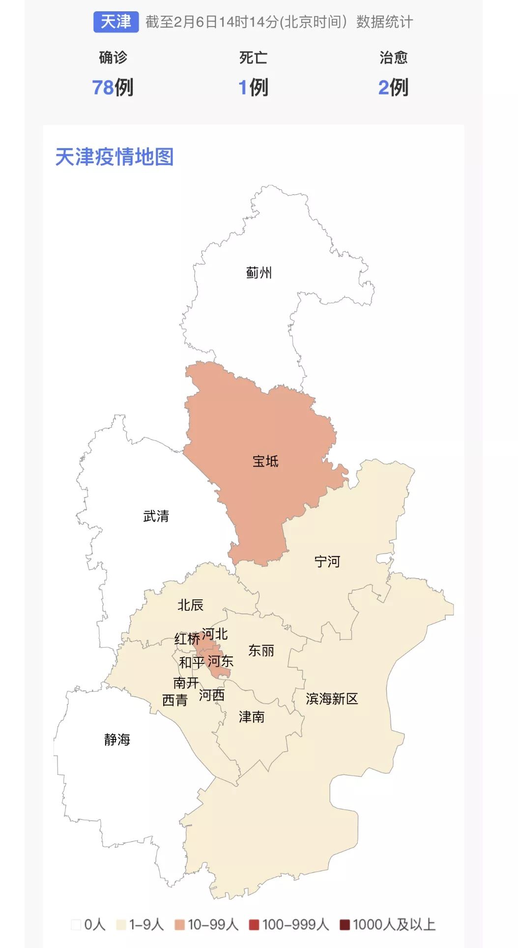 燈飾燈具 第73頁