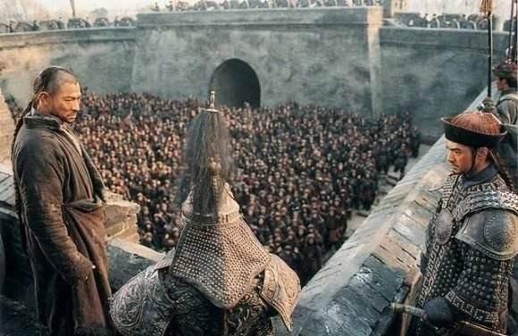 蘇州最新入城指南，賞花探景，感受城市魅力