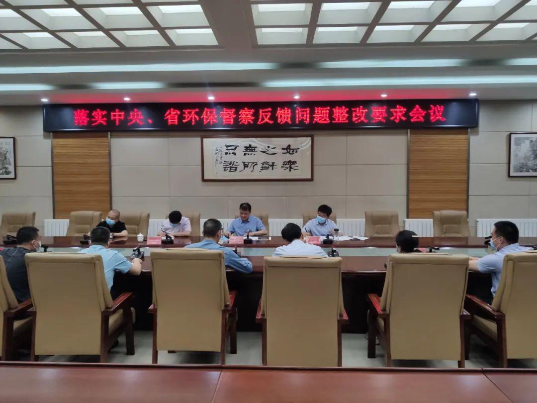 侯馬最新疫情，背景、事件與影響概述