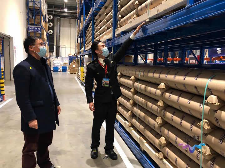 揚州最新公告，啟程探索自然美景，尋覓內(nèi)心寧靜與平和之旅