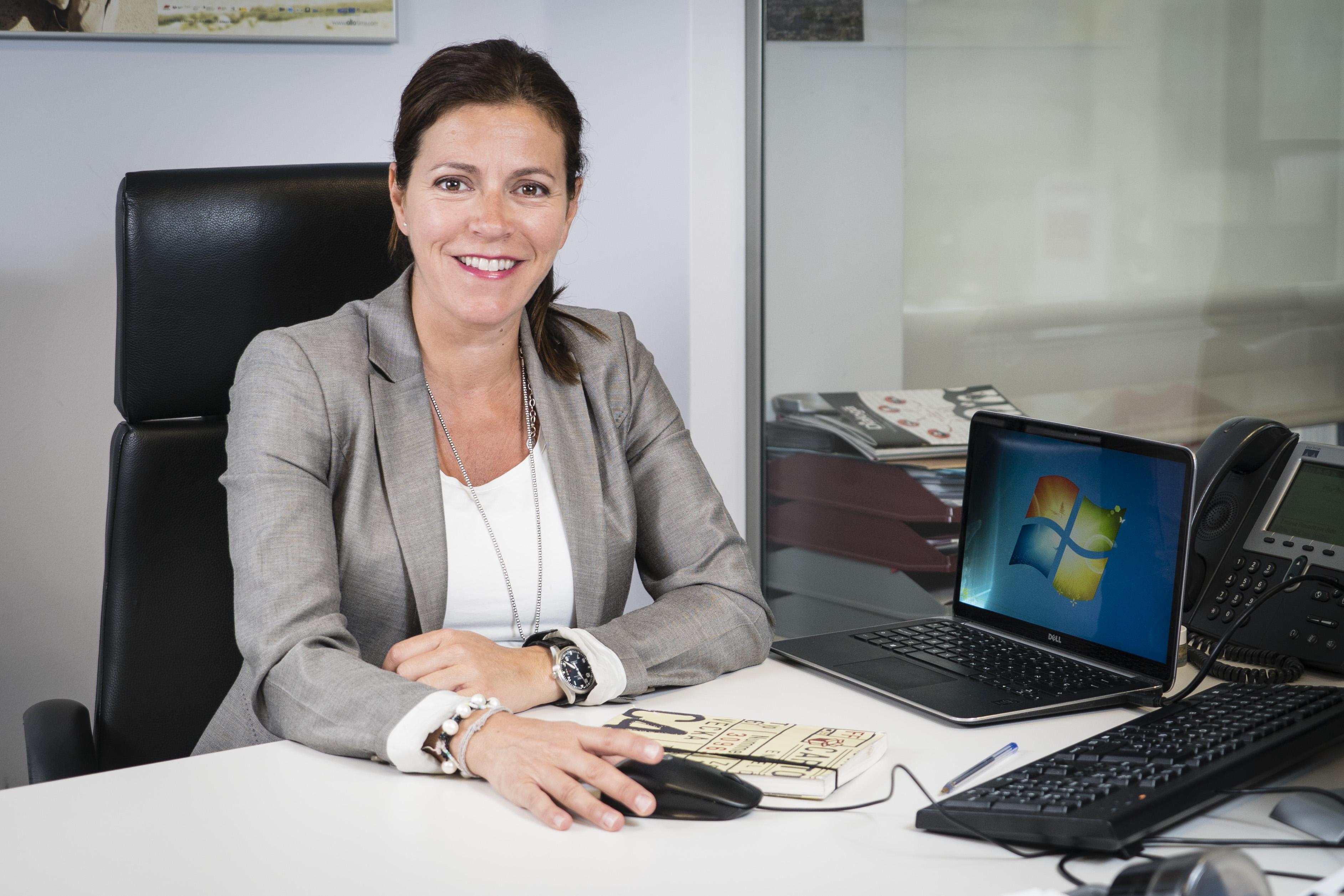 西甲版權(quán)最新更新，足球與友情的溫馨日常之旅