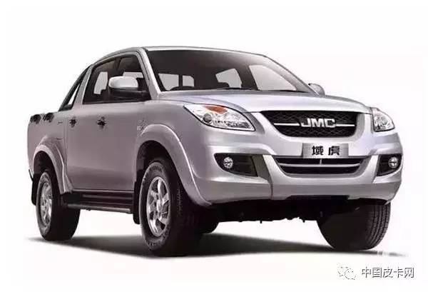 皮卡解禁最新流程，完全步驟指南